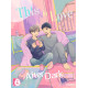 This is Love - After Dark -