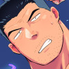 Akahachi