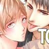 Taro Torimaru