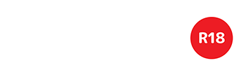 Irodori Sakura R18