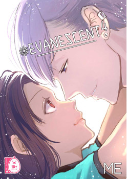 Evanescent 4