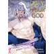 Obey Your God