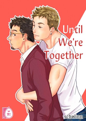 Until We're Together