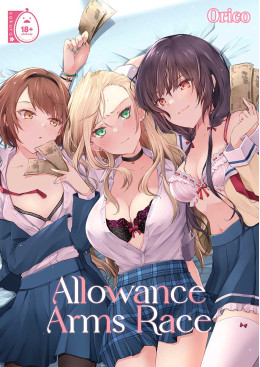 Allowance Arms Race