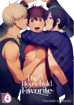 The Household Favorite