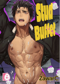 Stud Buffet