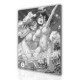 Happy Nudist Beach (Physical Book)