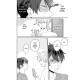 My Favorite Idol Might Be in Love with Me!! -I Never Expected to Have Sex with Him- Ch.3
