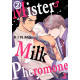 Mister Milk Pheromone Ch.2