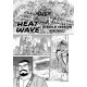 Heat Wave -REBUILD VERSION-