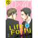 Life at Forty Ch.1