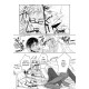 Life at Forty Ch.3