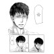 Life at Forty Ch.3
