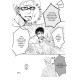 Life at Forty Ch.3