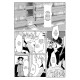 Life at Forty Ch.3
