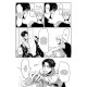 Life at Forty Ch.3