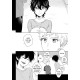 Look at Me. Ch.1