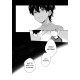 Look at Me. Ch.1