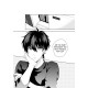 Look at Me. Ch.1