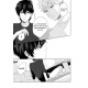 Look at Me. Ch.1