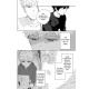 Look at Me. Ch.1