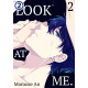 Look at Me. Ch.2