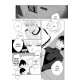 Look at Me. Ch.2