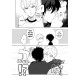 Look at Me. Ch.2