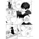 Look at Me. Ch.2