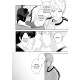 Look at Me. Ch.2