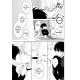 Look at Me. Ch.2