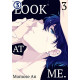 Look at Me. Ch.3