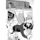 Look at Me. Ch.3