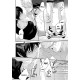 Look at Me. Ch.3