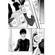 Look at Me. Ch.3