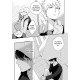 Look at Me. Ch.3