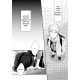 Look at Me. Ch.3