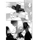 Look at Me. Ch.3