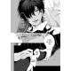 Look at Me. Ch.3