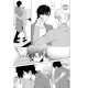 Dangerous Drugs of Sex - Re:Life Ch.1