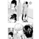 Dangerous Drugs of Sex - Re:Life Ch.1