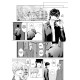 Dangerous Drugs of Sex - Re:Life Ch.3