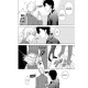 Dangerous Drugs of Sex - Re:Life Ch.3