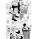 Dangerous Drugs of Sex - Re:Life Ch.3