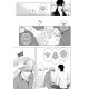Dangerous Drugs of Sex - Re:Life Ch.3