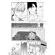 Dangerous Drugs of Sex - Re:Life Ch.3