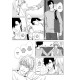 Dangerous Drugs of Sex - Re:Life Ch.3