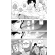 Dangerous Drugs of Sex - Re:Life Ch.3
