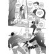 The Yakuza and the Widower Ch.3