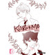 Kuro and Me: Side Story